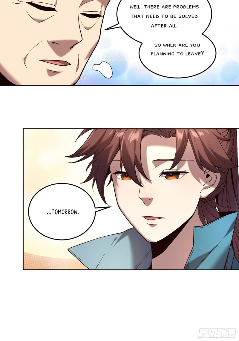Page 21 of Chapter 13.5