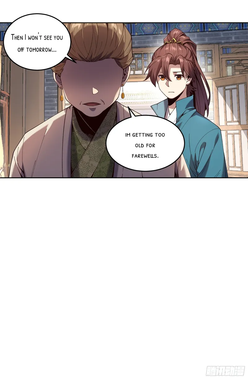 Page 22 of Chapter 13.5