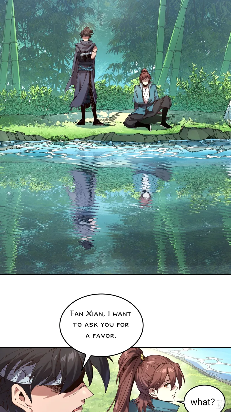 Page 25 of Chapter 13.5