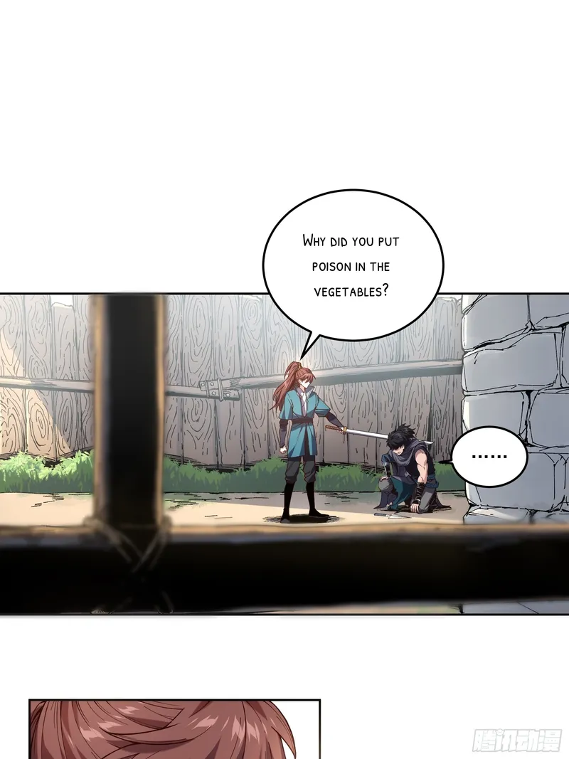 Page 2 of Chapter 13