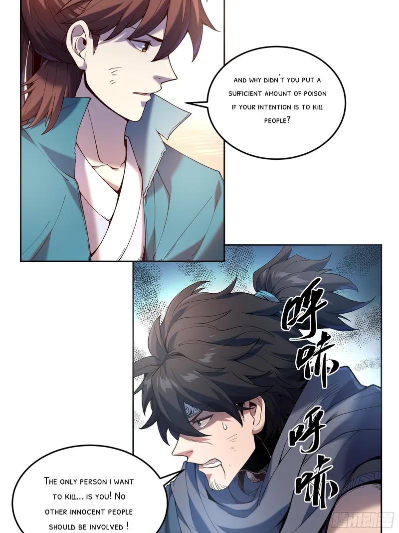 Page 3 of Chapter 13