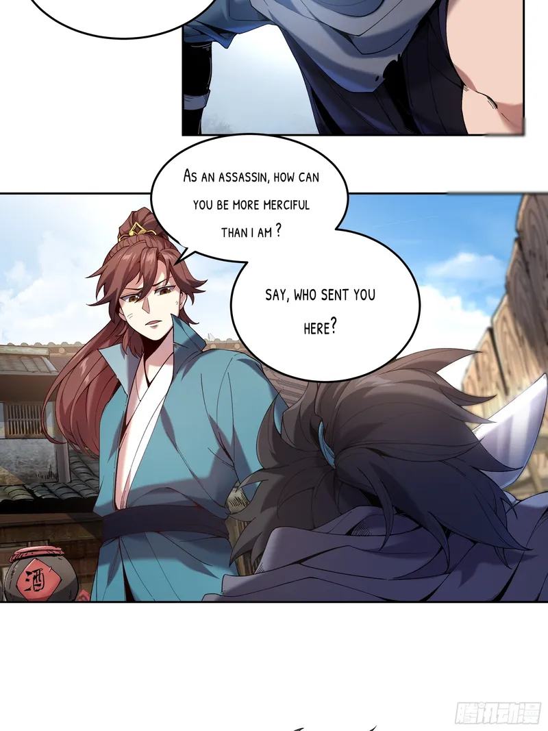 Page 4 of Chapter 13
