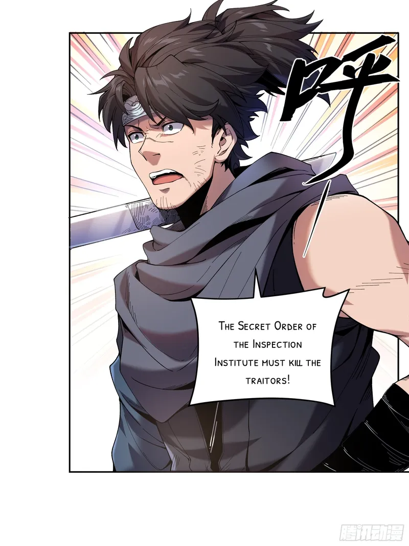 Page 5 of Chapter 13