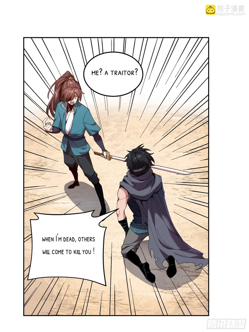Page 6 of Chapter 13