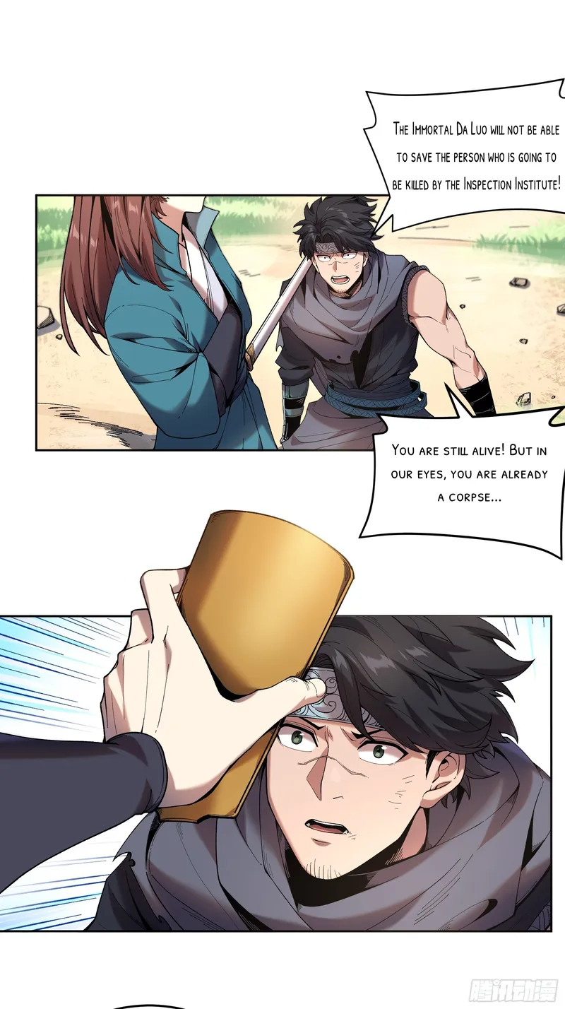 Page 7 of Chapter 13