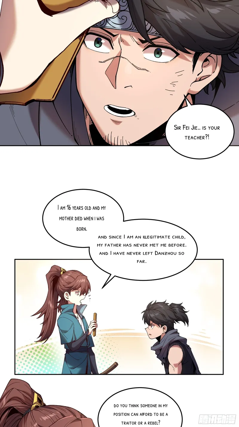 Page 9 of Chapter 13