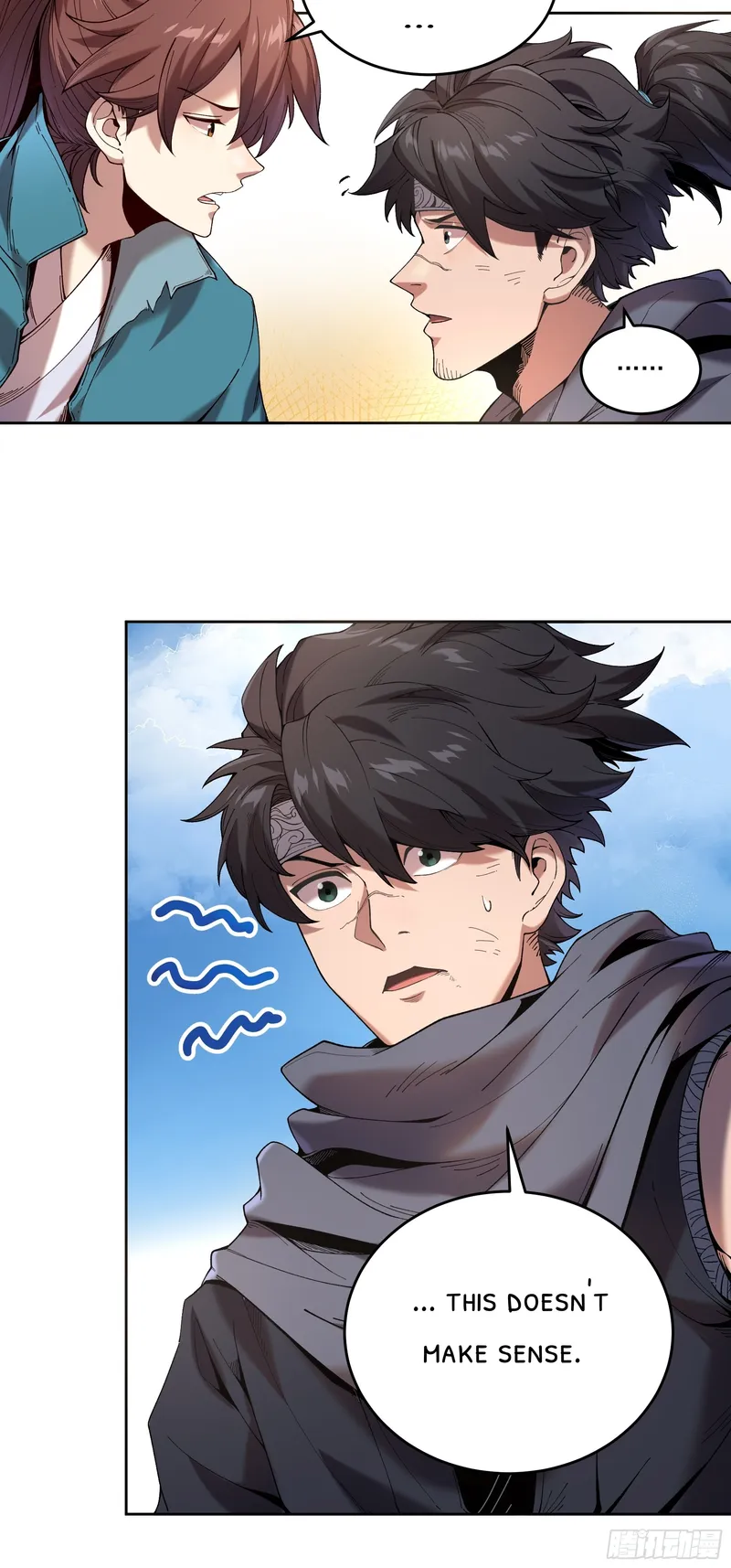 Page 10 of Chapter 13
