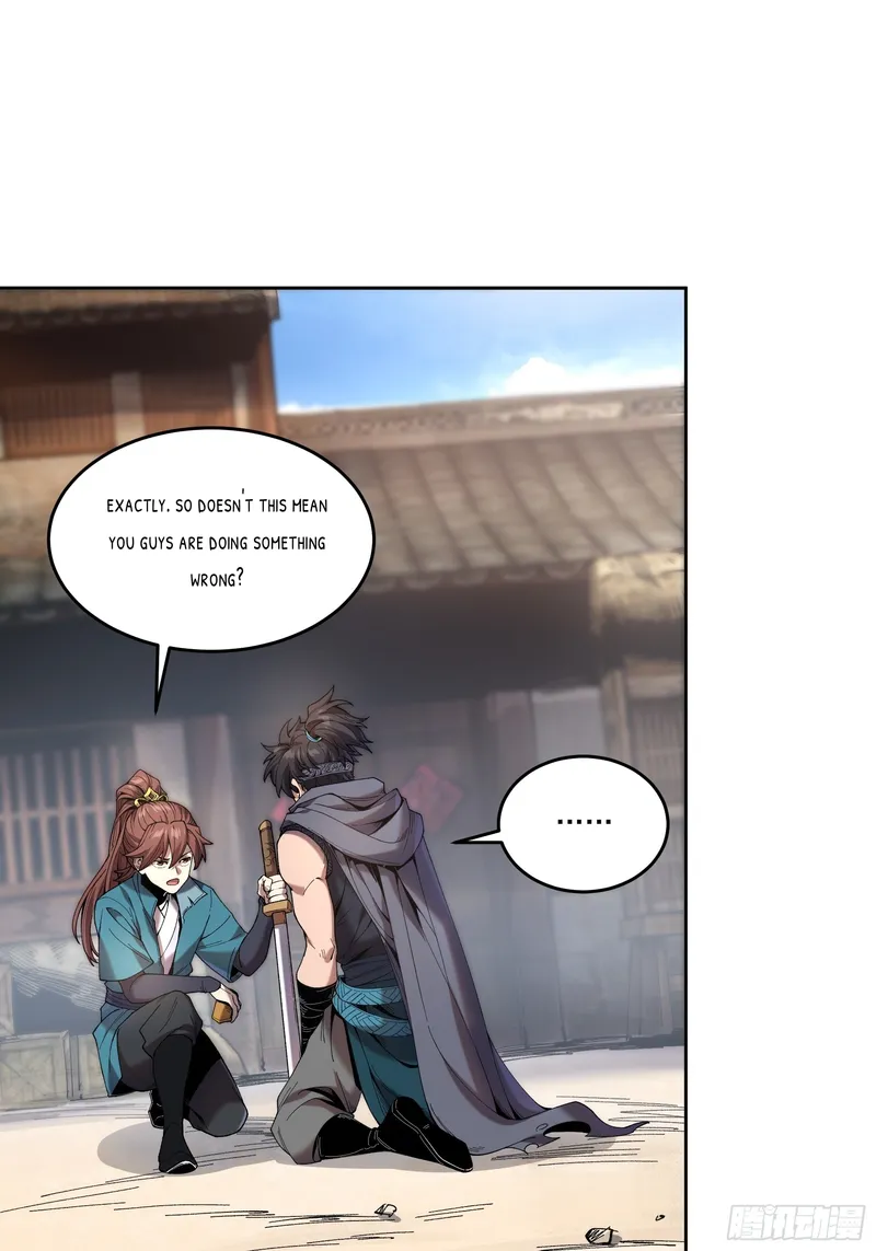 Page 11 of Chapter 13