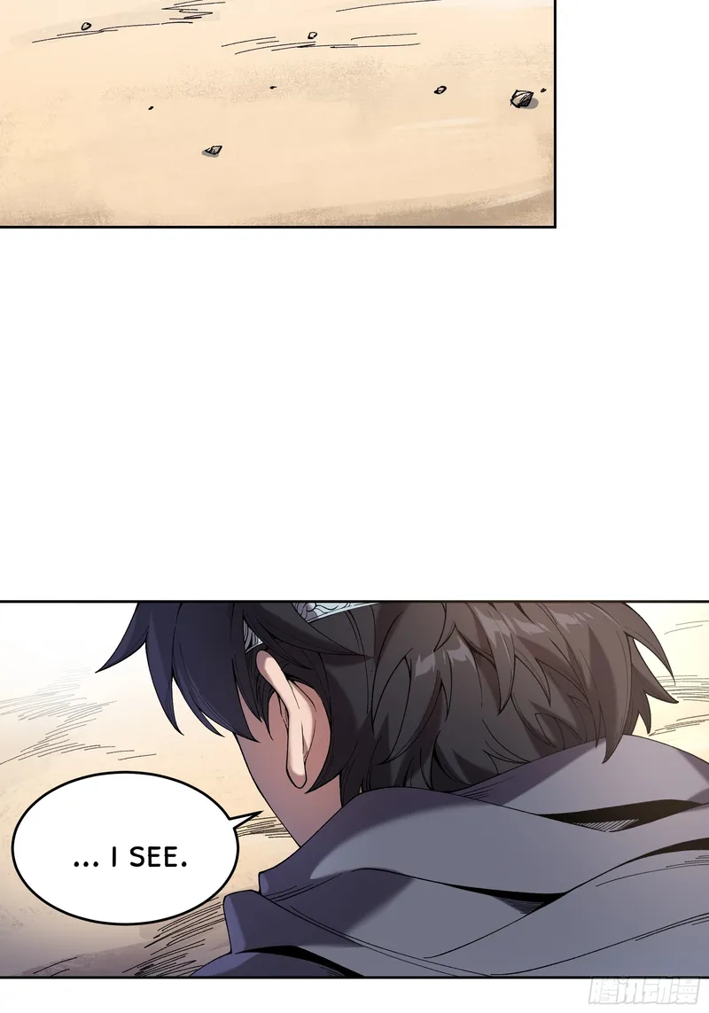 Page 12 of Chapter 13