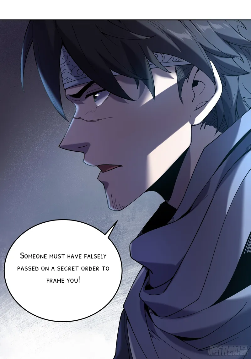 Page 13 of Chapter 13