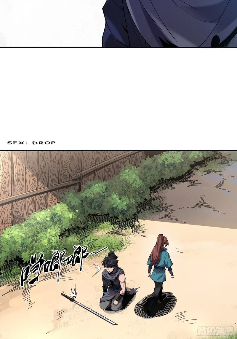Page 14 of Chapter 13