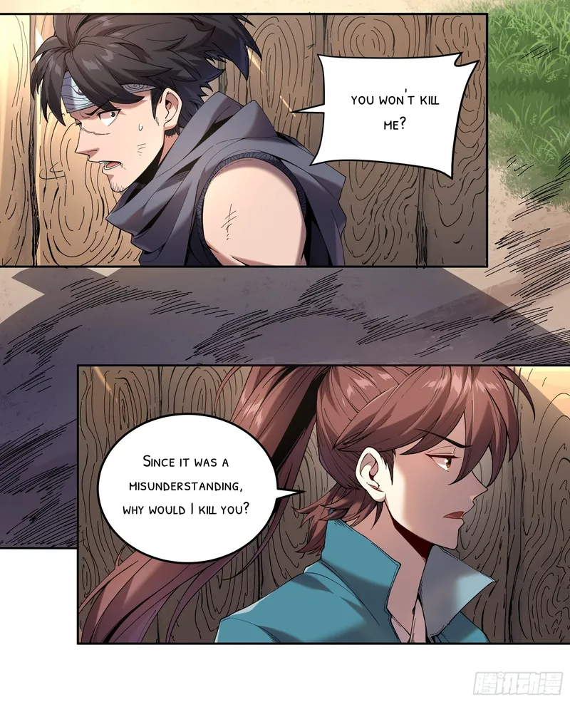 Page 15 of Chapter 13
