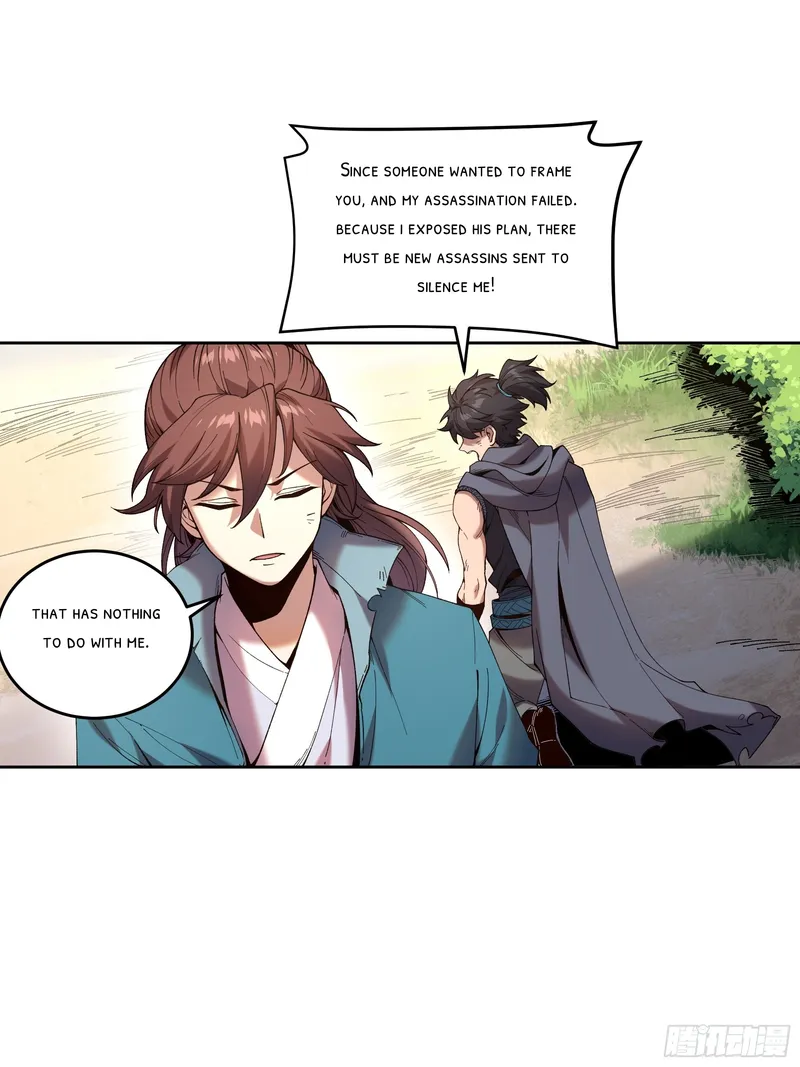 Page 16 of Chapter 13