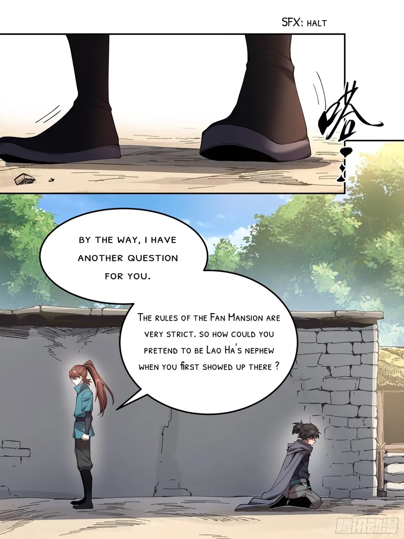 Page 17 of Chapter 13