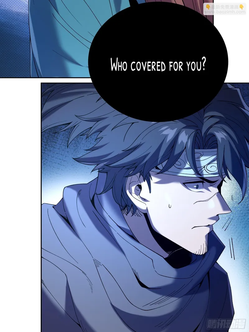 Page 19 of Chapter 13