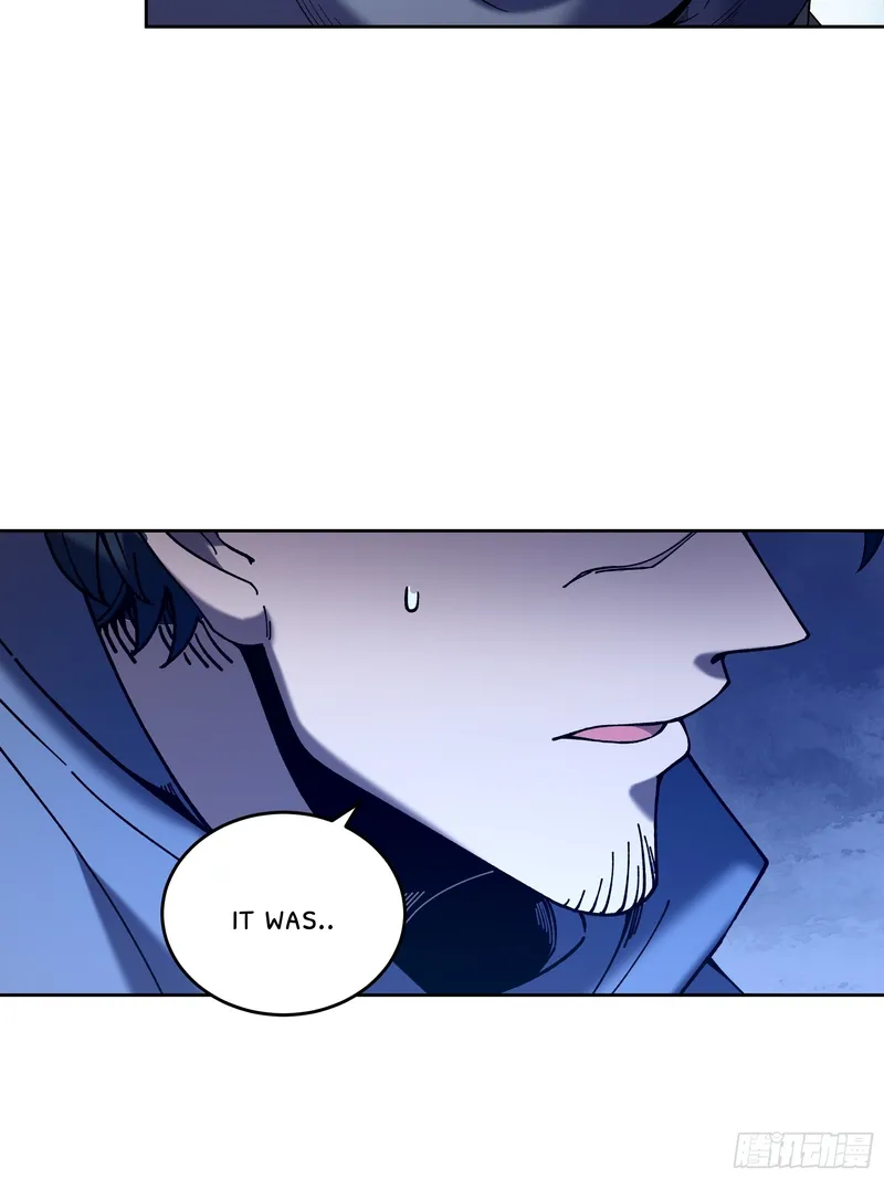 Page 20 of Chapter 13