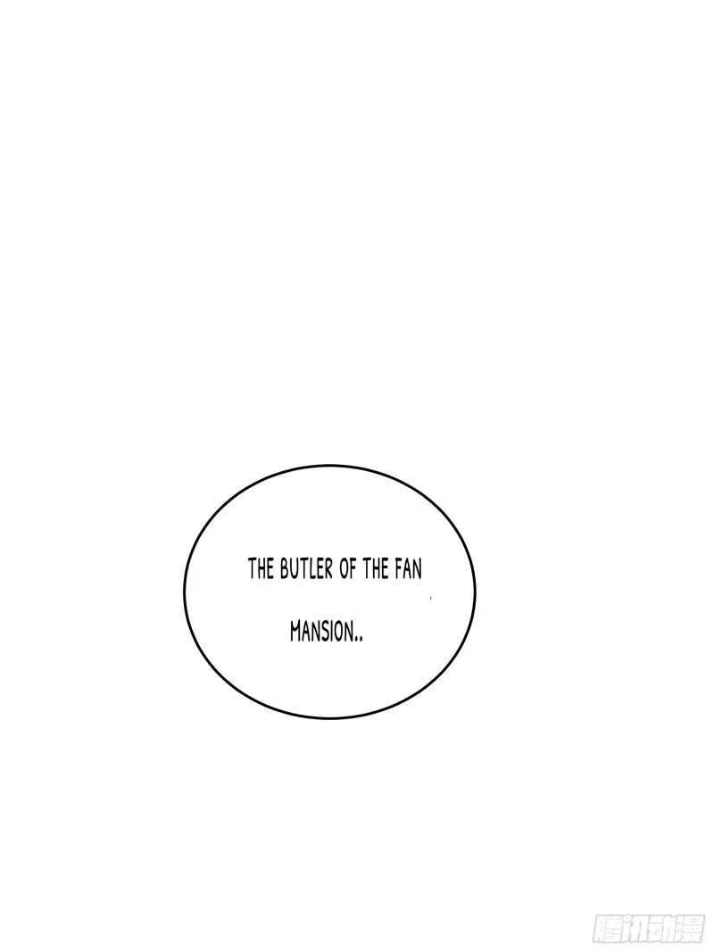 Page 21 of Chapter 13