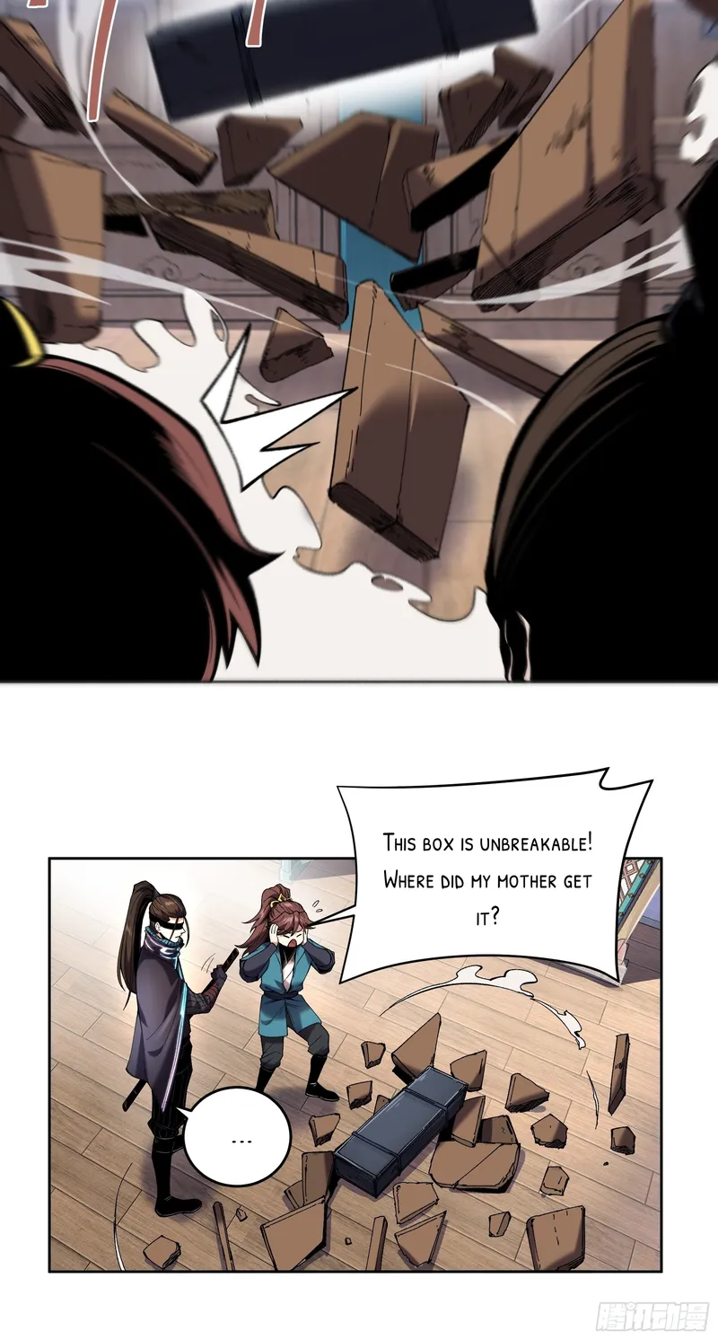 Page 4 of Chapter 14.5