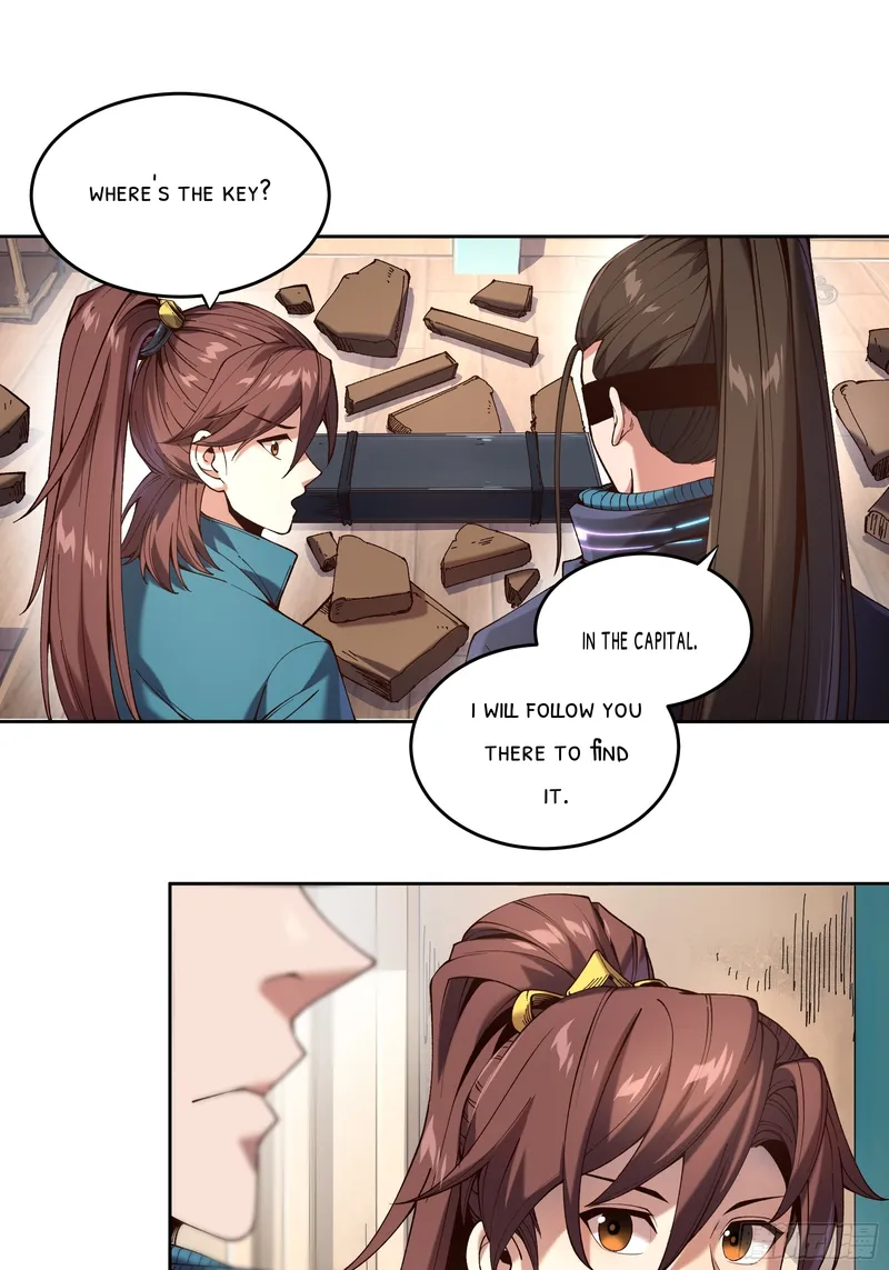 Page 5 of Chapter 14.5