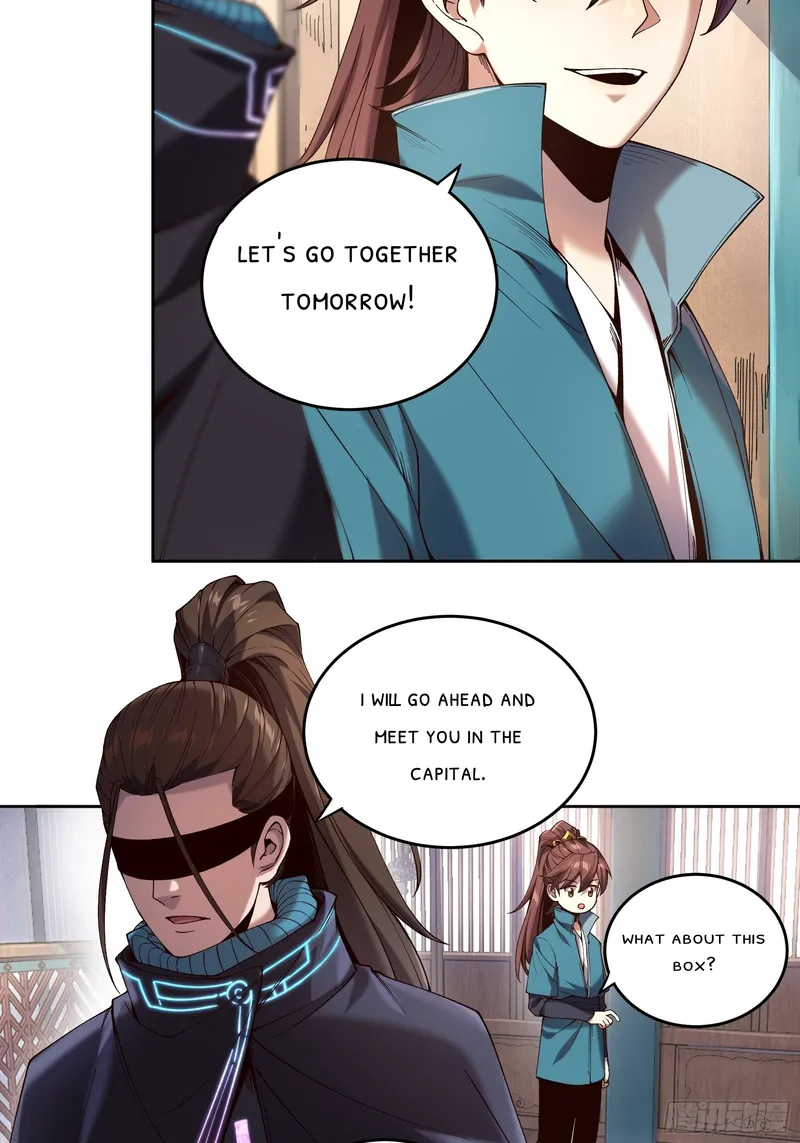 Page 6 of Chapter 14.5