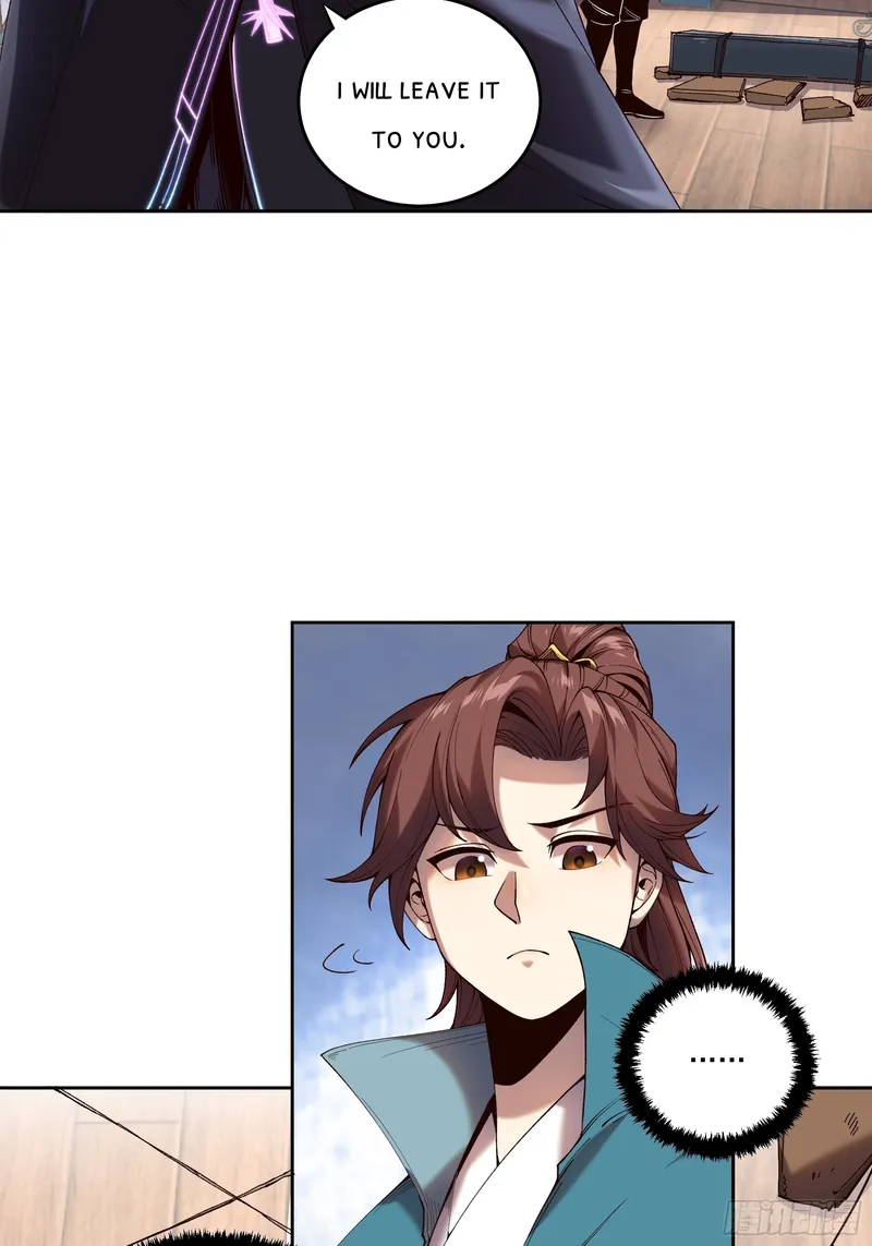 Page 7 of Chapter 14.5