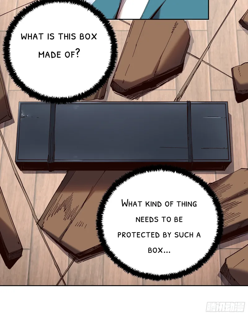 Page 8 of Chapter 14.5