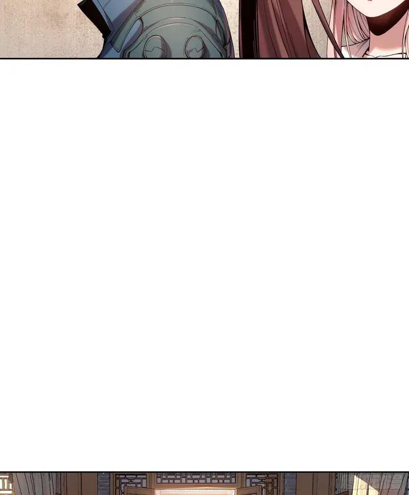 Page 12 of Chapter 14.5