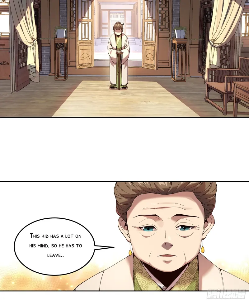 Page 13 of Chapter 14.5