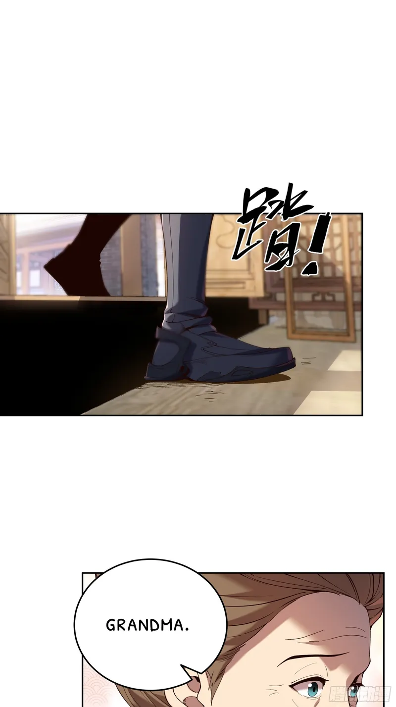 Page 14 of Chapter 14.5