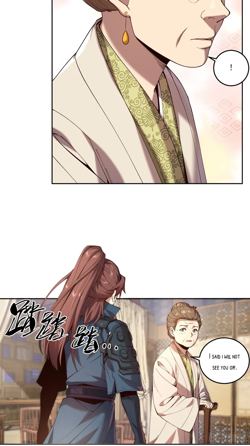 Page 15 of Chapter 14.5