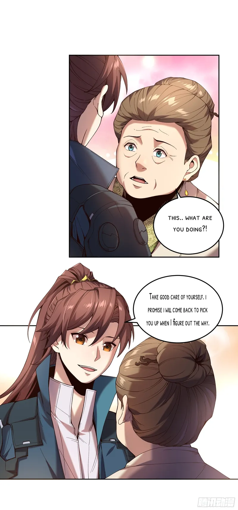 Page 17 of Chapter 14.5