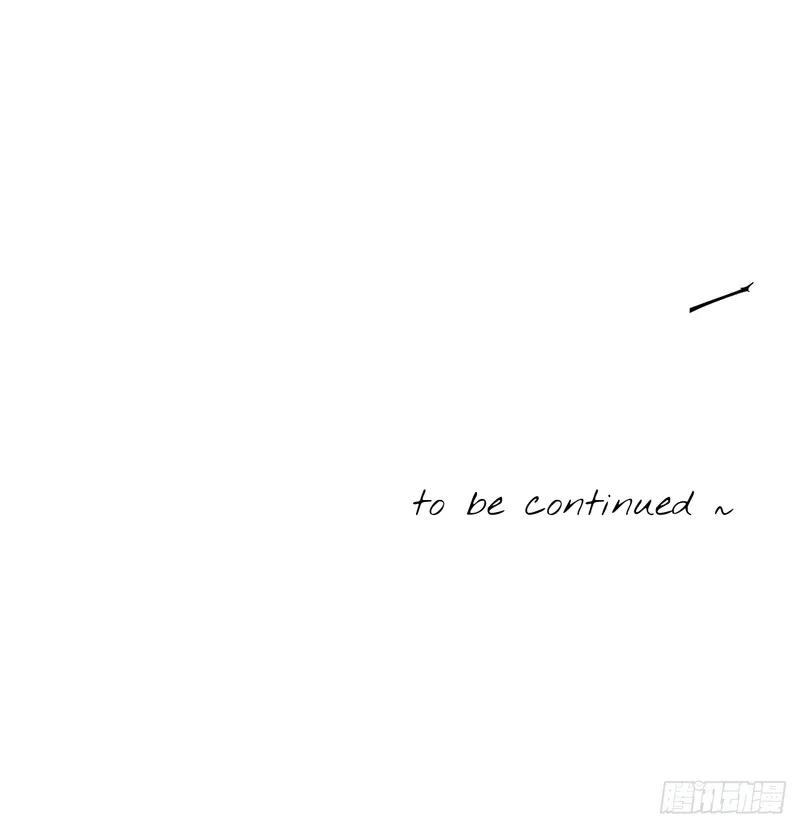 Page 24 of Chapter 14.5