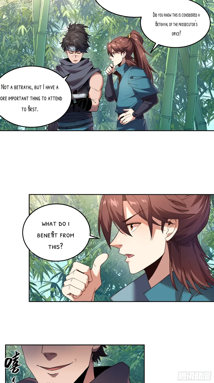 Page 3 of Chapter 14