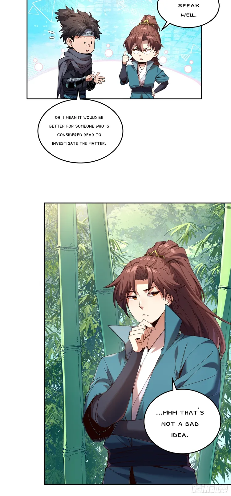 Page 5 of Chapter 14