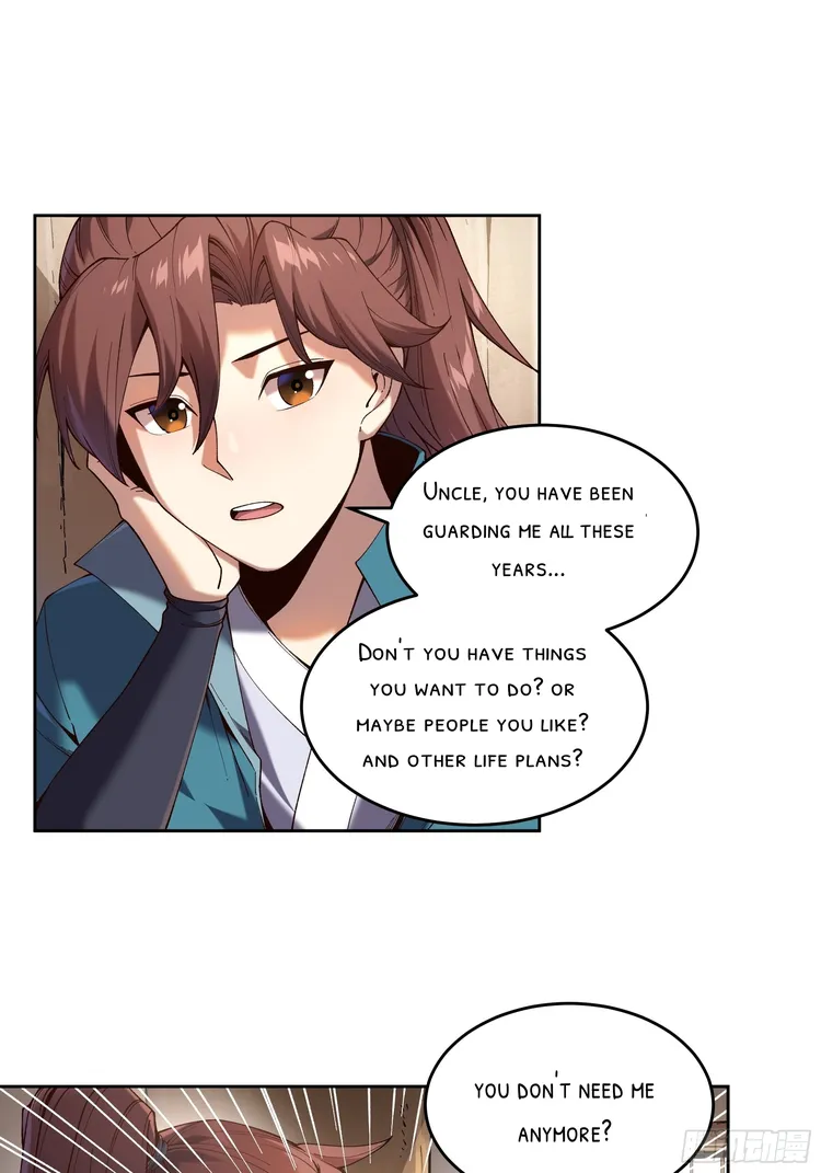 Page 9 of Chapter 14