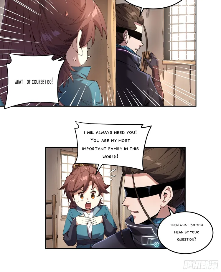 Page 10 of Chapter 14