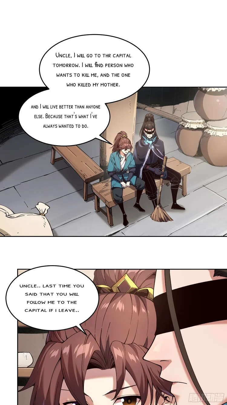 Page 11 of Chapter 14