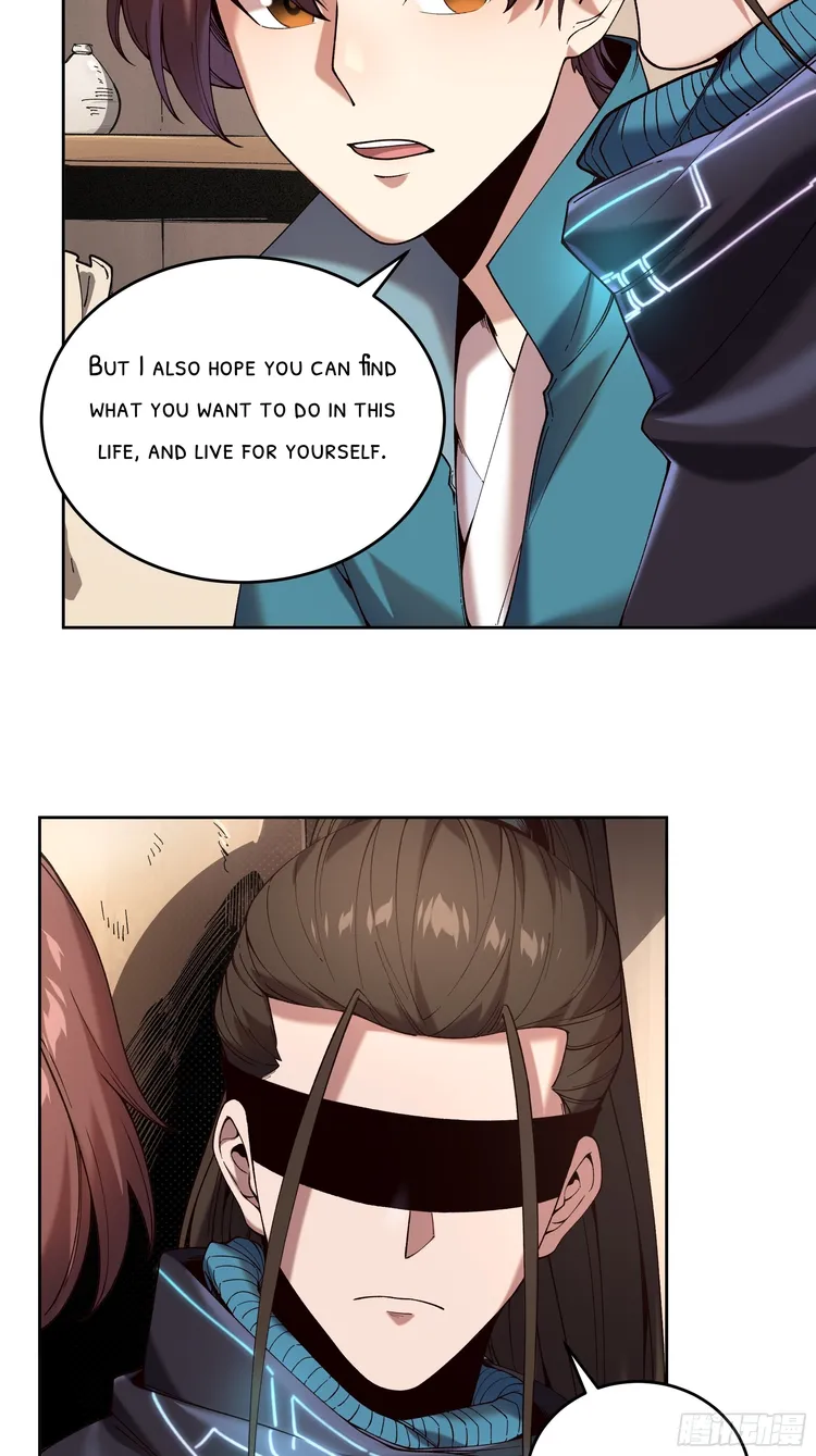 Page 12 of Chapter 14