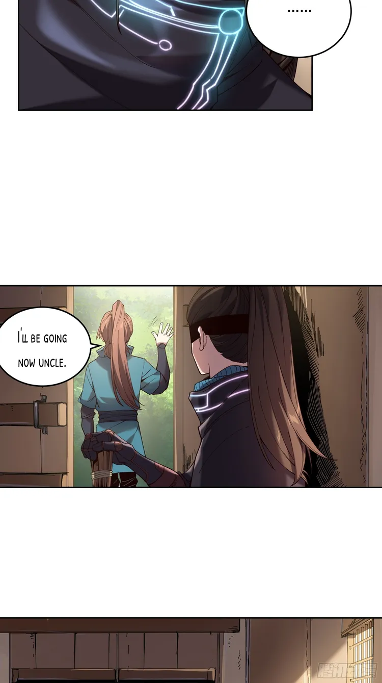 Page 13 of Chapter 14