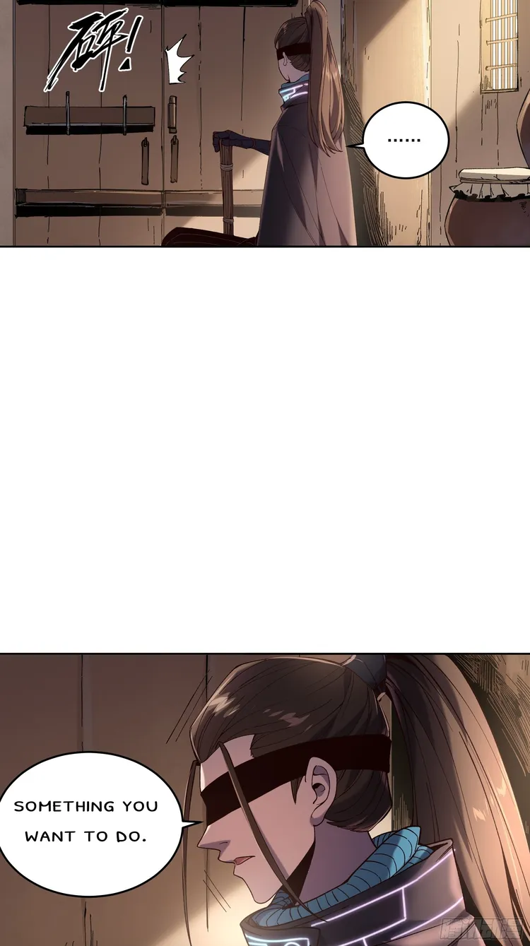 Page 14 of Chapter 14