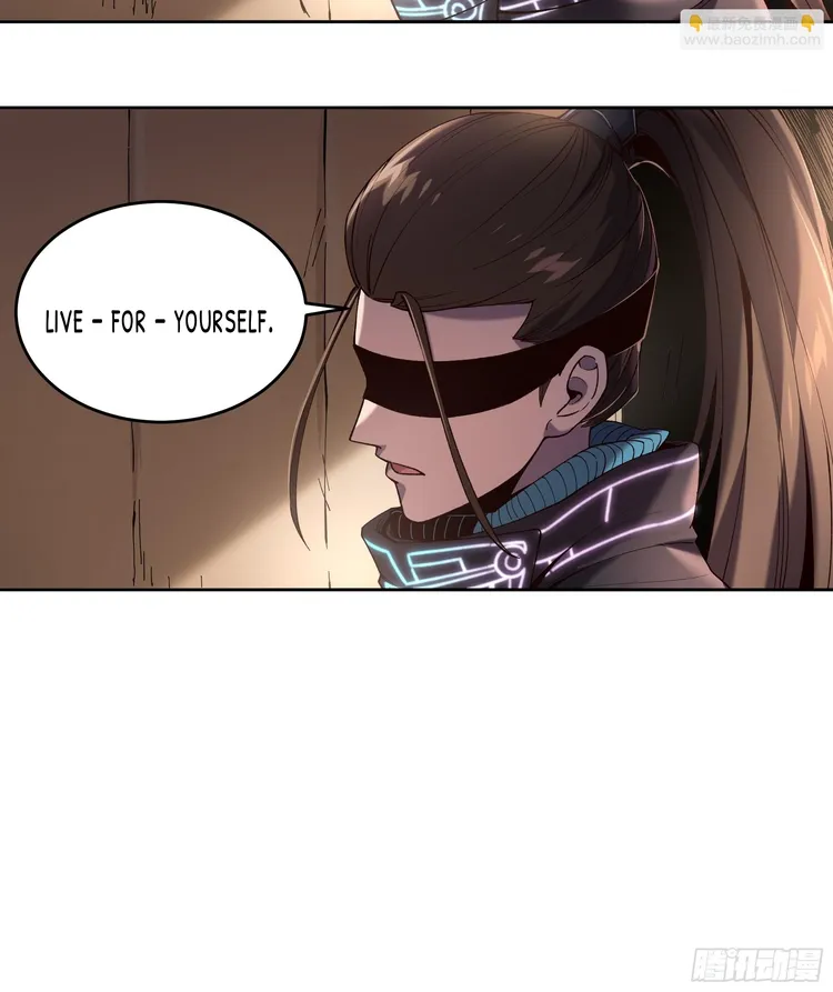 Page 15 of Chapter 14