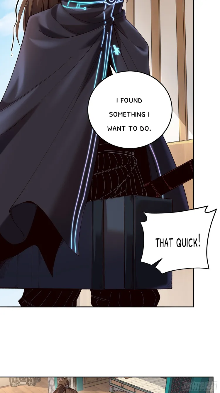 Page 18 of Chapter 14