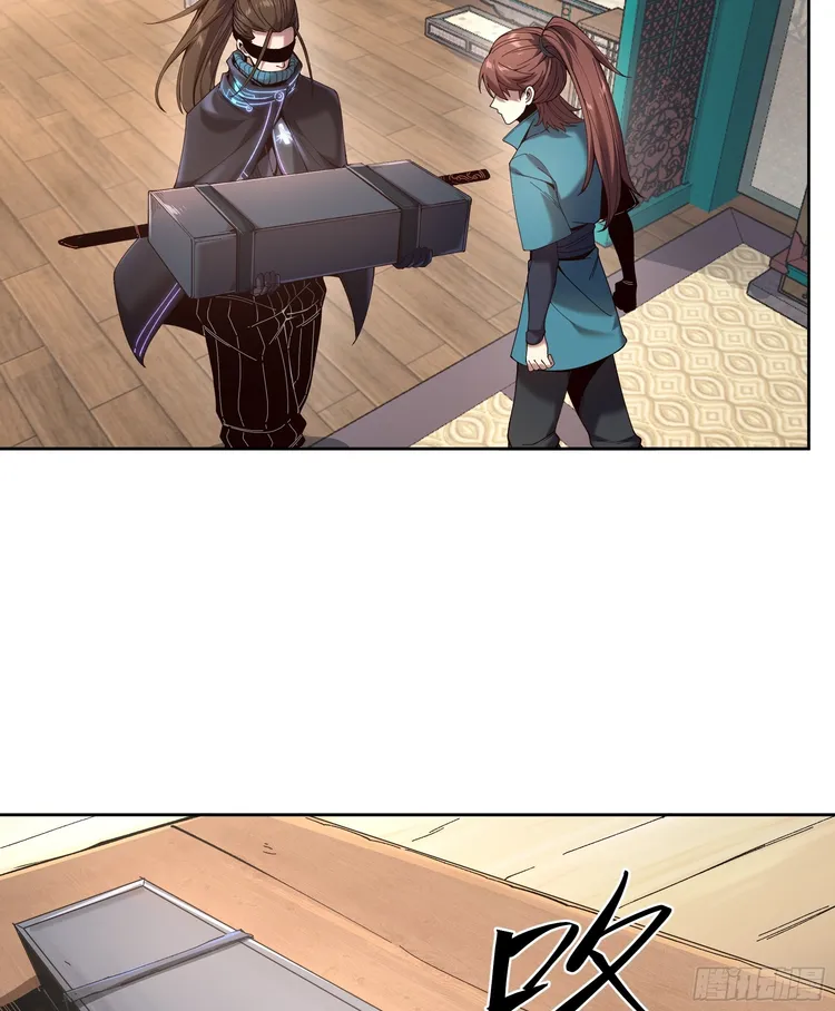 Page 19 of Chapter 14