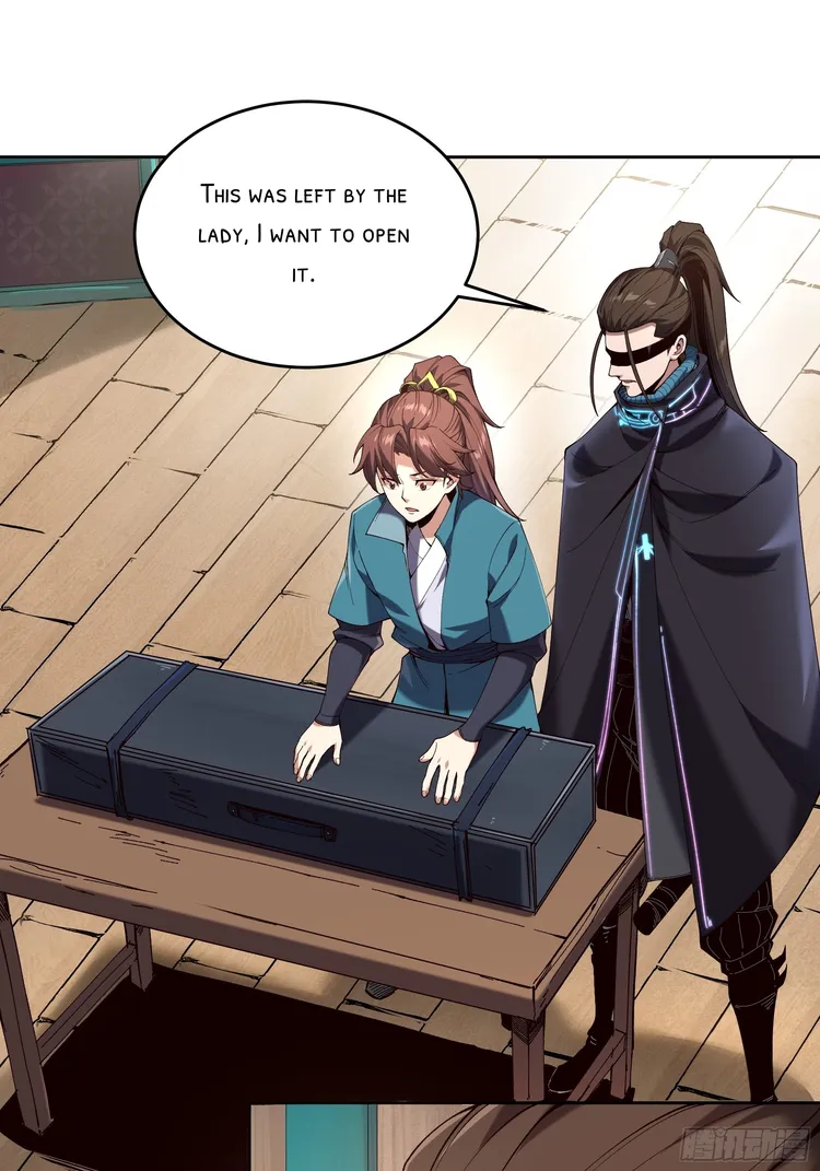 Page 21 of Chapter 14