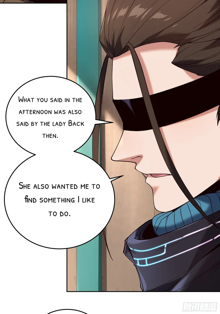 Page 22 of Chapter 14