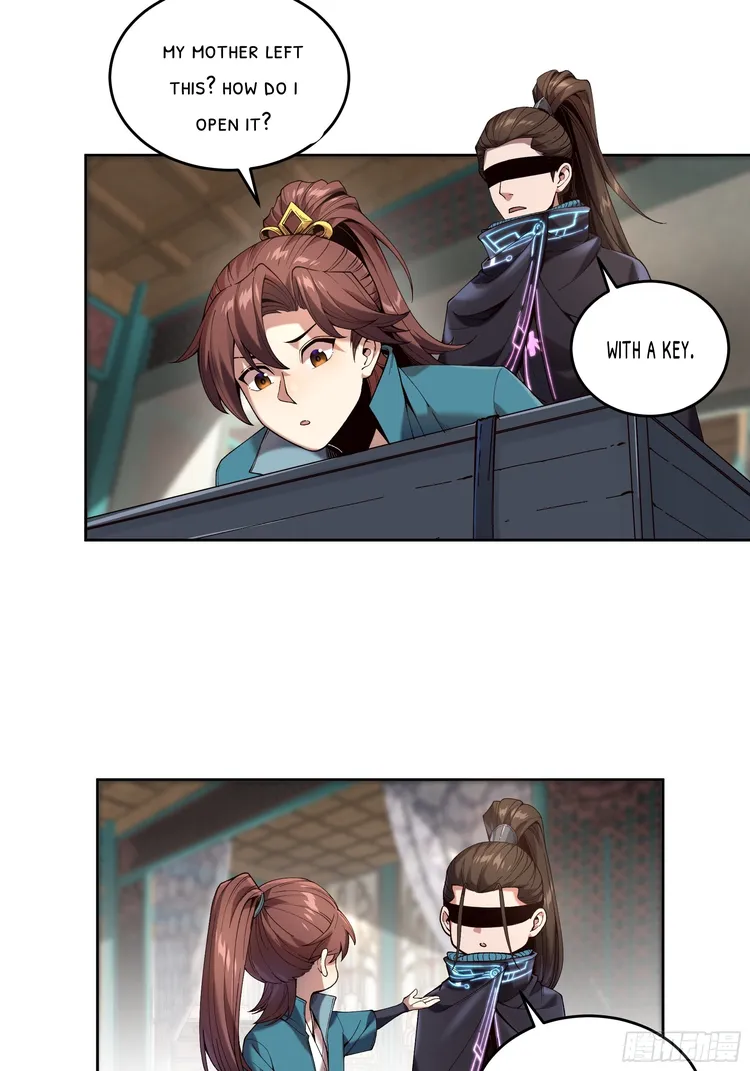 Page 23 of Chapter 14