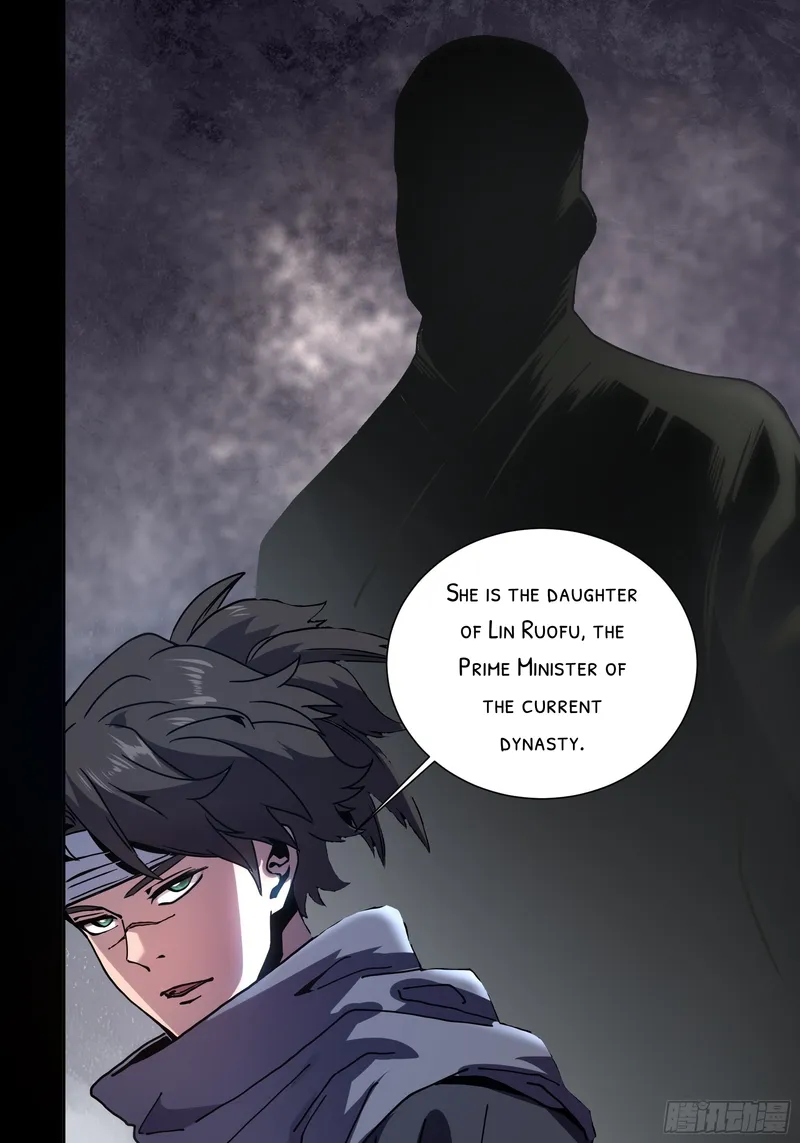 Page 2 of Chapter 15.5