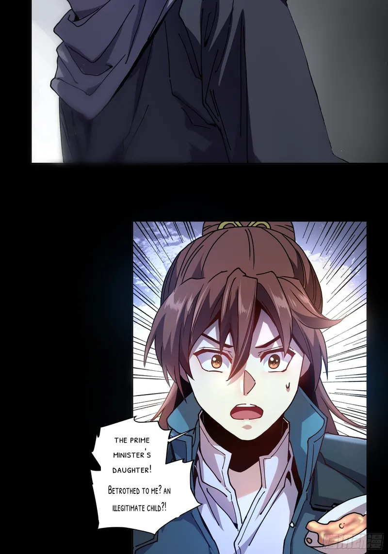 Page 3 of Chapter 15.5
