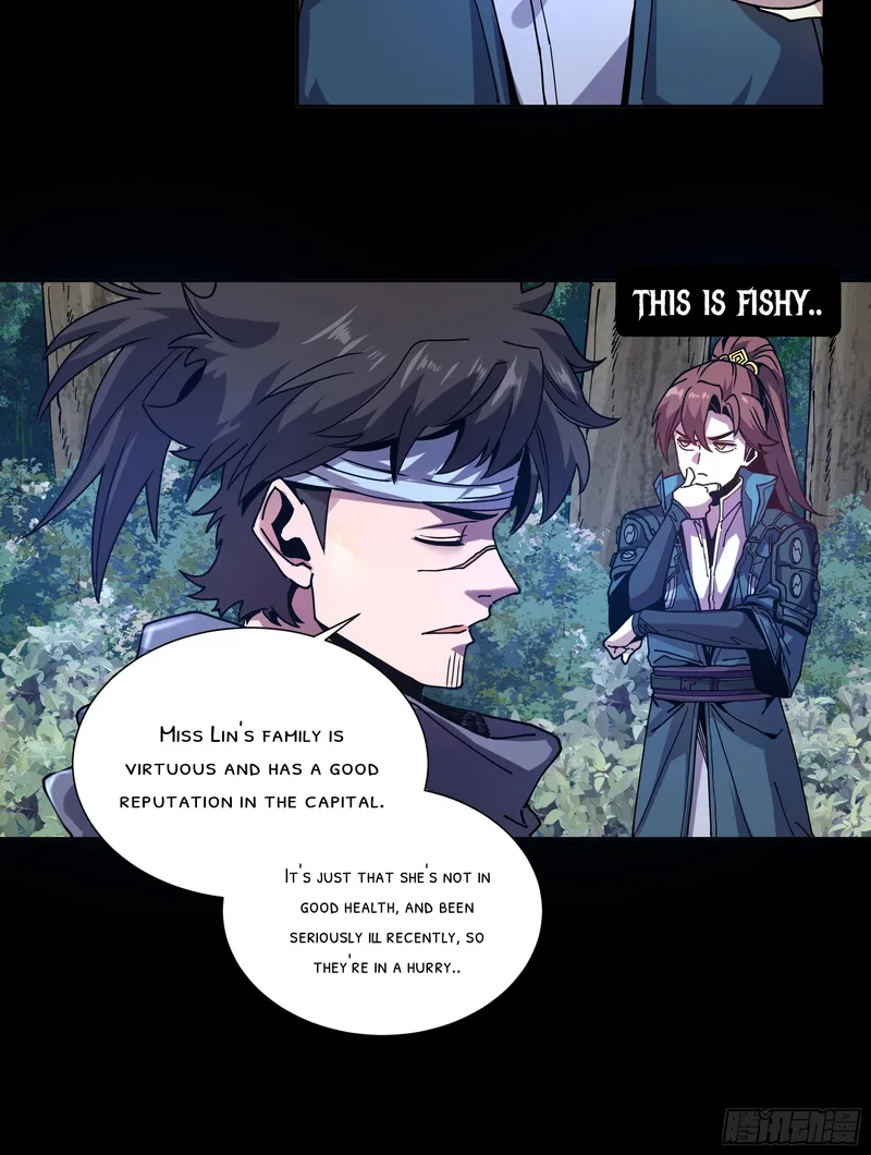 Page 4 of Chapter 15.5