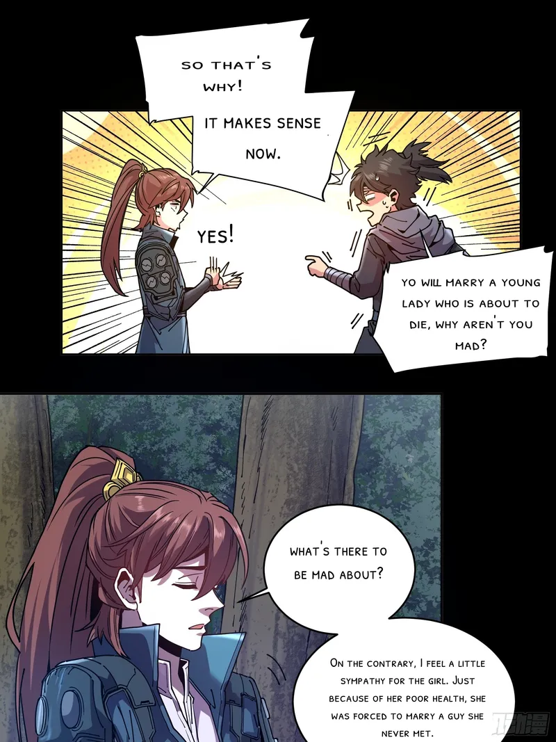 Page 5 of Chapter 15.5